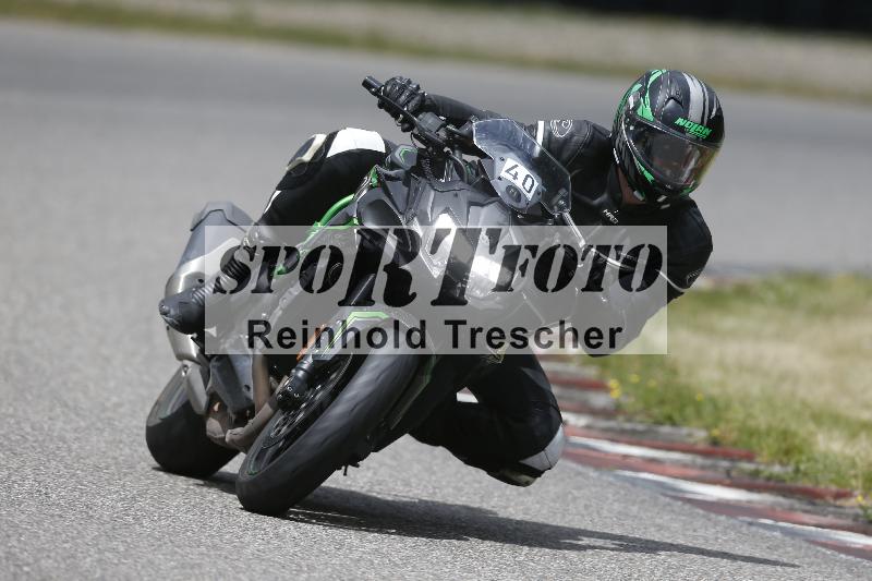 /20 27.05.2025 FREERIDE Training ADR/Gruppe M/40